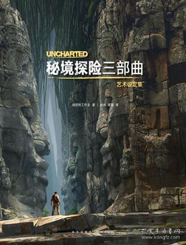 董事长刚走山东男篮就爆发,山东高速应吸取教训,专业管理是王道