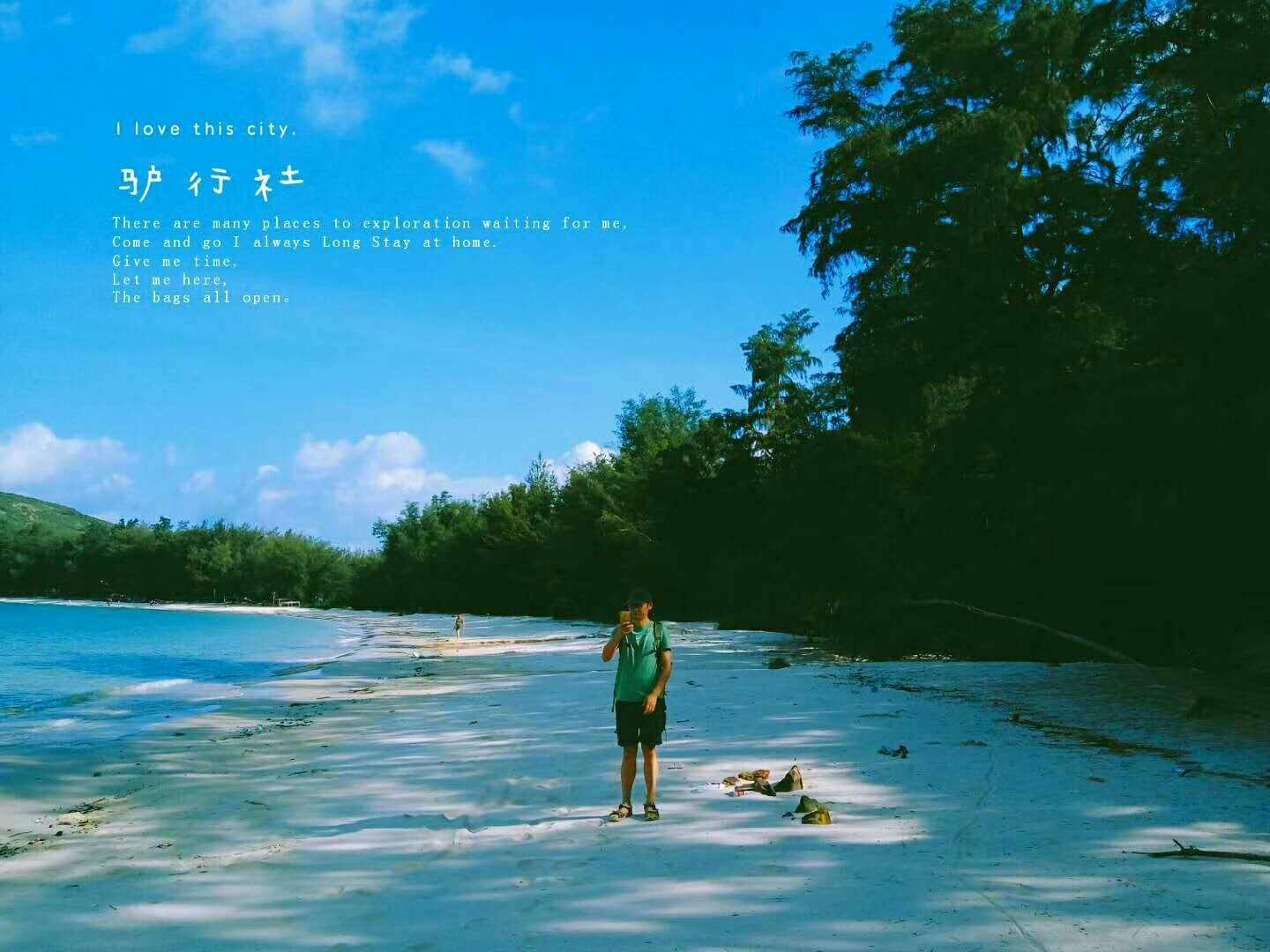 探索知识星球平台,尽享手握10万元积蓄,是选择存大银行,还是存在小银行?哪个更划算?的魅力!