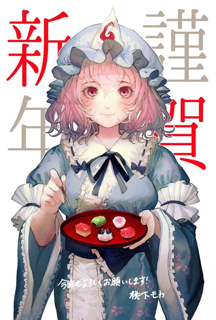 原价39.96万,如今仅27.96万,252马力配进口AT,却没人懂!