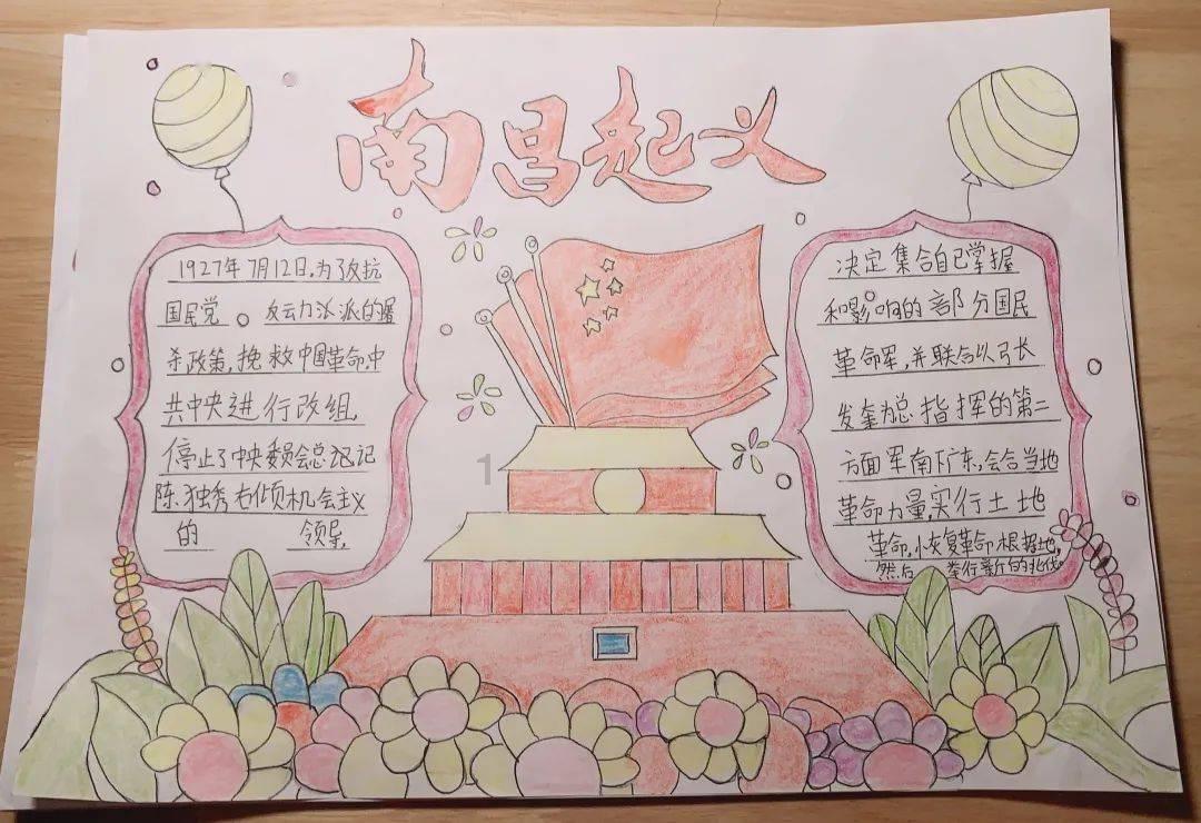 微软将16GB设定为人工智能个人电脑的最低系统要求