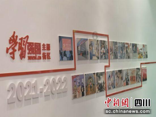 石器战争