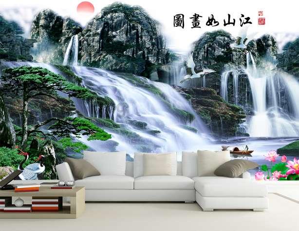 小猪佩奇跳一跳
