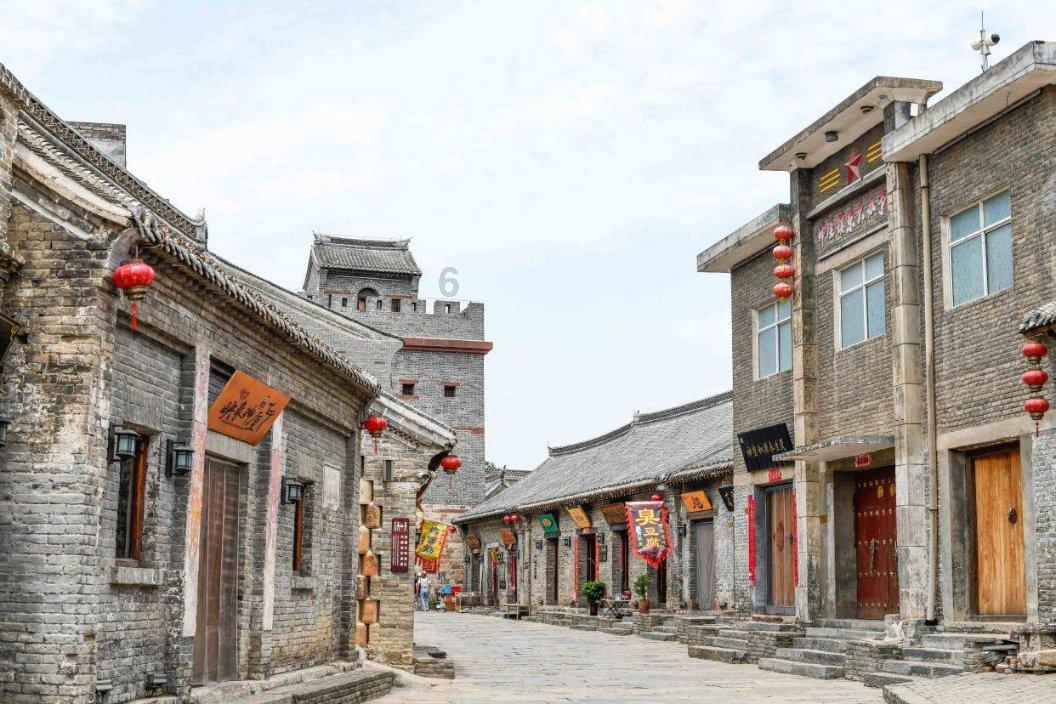 昔日的“巴尔干猛虎”南斯拉夫解体后，如今他们过得怎样？